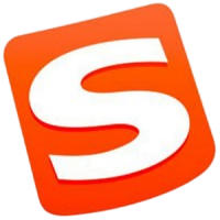 搜狗输入法 - 搜狗输入法下载【最新官网】二维码